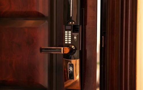 洛陽(yáng)換鎖芯一般多少錢